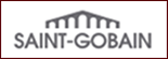 Saint-Gobain Logo